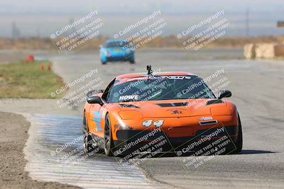 media/Oct-14-2023-CalClub SCCA (Sat) [[0628d965ec]]/Group 2/Race/